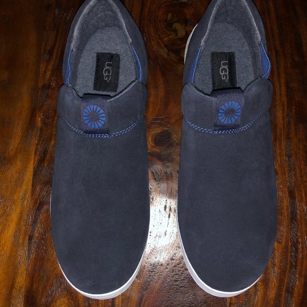 Ugg Sneakers